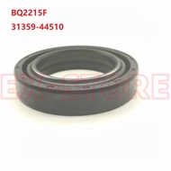 31359-44510,SEAL OIL FOR Kubota tractor L2650 L2900, L2950 L3650 L4400 L3830 L4200F L4300F L4310F L3