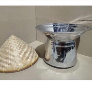 Seeng dangdang stainless steel UK.3 liter/Seeng stainless steel