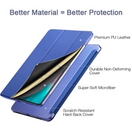 ESR Case for iPad Pro 11 Yippee