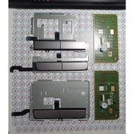 Left Right Mouse Button & Touchpad For HP 450 G1 - 450 G2 - 450 G3