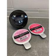 Car Fragrance 💯 PSBBWMURAH BBW BATH AND BODY WORKS Refill Car Perfume Air Freshener