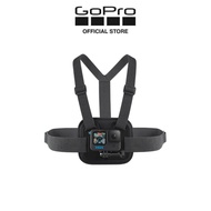 GoPro Chesty  (Performance Chest Mount)