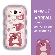 Softcase for Samsung Galaxy J3 2016 J2 Prime G532 J2 Ace Grand Prime Plus G530 J2 Pro 2018 J5 2017 J