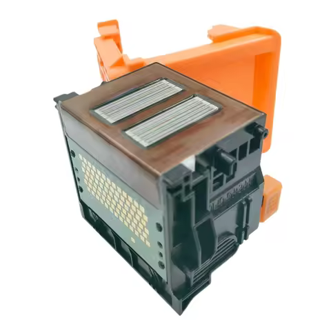 New PF-04 PF05 PF03 Print Head Printhead For Canon IPF650 IPF655 IPF680 IPF681 IPF685 IPF686 IPF750 