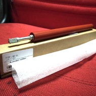 HP LASERJET Fuser pressure roller (Lower) LaserJet P1102 P1102w M1132hp