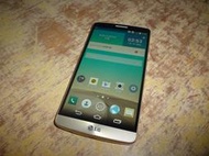 LG-D855-4G手機900元-功能正常32G