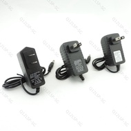 AC 110V 220V to DC 9V 1A 2A 3A 9V2A 9V1A power supply Adapter EU US 1000ma 2000ma 3000ma Converter  