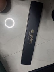 哈利波特魔法棒