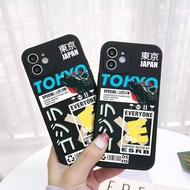 [C32] Case hp All Type - Y16 Y02 Y35 Y22 Y21 Y15S V25E - A15 A16 A17 A77S A53 A57 -A34 A54 A13 A14 A