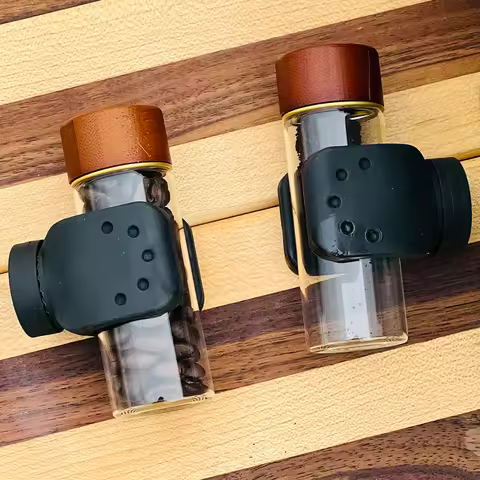 Felt Lining Picnic Camping Outdoor Accessory Lunch Box Accessories for Stanley Lunch Box 9.4L Campin