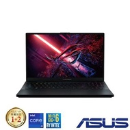 2手ASUS GX703HS 17吋電競筆電 (i9-11900H/RTX 3080/32GB/2TB SSD/Zephyrus S17)