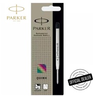 Parker Pen Refill - Original Parker Pen Refill - AUTHORIZED