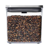OXO Stainless Steel Storage Container