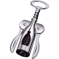Household Wine Bottle Opener, Kitchen Bottle Opener(Type f)