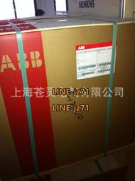 代理ABB框架斷路器E1N800 R800 PR121/P-LSI FHR