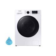 SAMSUNG WD80TA046BE/SP 8/6KG FRONT LOAD WASHER DRYER ***2 YEARS WARRANTY BY SAMSUNG***