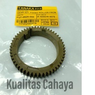 Gear 52T Photocoffee Machine Canon IR 5075 TANAKA FU7-0525-000