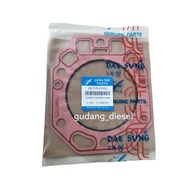 Gasket Head ZS1125 Daesung