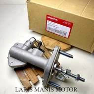 Upper Clutch Master Cylinder Honda CRV RD4 2.0 RD5 2.4 2002-2006 Jazz RS GE8 City gm2 Stream 46920-S