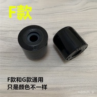 🥕QQ Suitable for Midea Electric Pressure Cooker Pressure Limiting Valve Pressure Cooker Exhaust Valve Snuffle Valve Safe