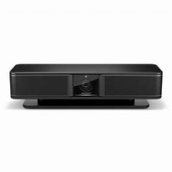 Bose Videobar VB-S Video Conferencing System