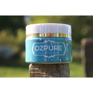 OZPURE CREAM ECZEMA LULUS KKM Sabun Eczema Soap KRIM EKZEMA OZPURE 50G / KRIM GATAL KULIT BABY KANAK