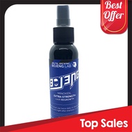 BEST SELLER [ Local Ready Stocks] Minoxidill Hair & Beard Regrowth Serum For Women & Men By Bojeng L