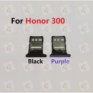 Khay thẻ Sim chủ cho Honor 300 PRO