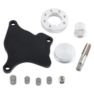 1320-H22A4-BSD Balance Shaft Eliminator Kit For Honda H22A4 F22A F22B1 H23 Parts Vtec Modified Cylin