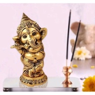 D03 Vinayagar Statue READY STOCK