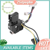 Switch for  6507244 DHP458 DHP448 DDF458 DDF448 BHP458 BHP448 BDF458 BDF448 6507244 6506824
