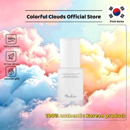 [HexKin]  Camellia Concentrated Essence Eye Oil 15ml /Reduce dry and fine lines, tighten the contour