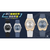 Real Shot 1: 1 High-Quality Original Standard New Product-Anywhere, Enlightenment Fearless Journey
B