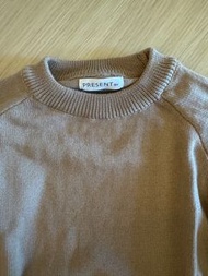 女裝毛衣Sweater