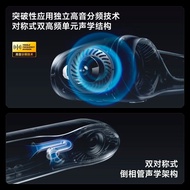 Siberian Speaker SU3BarPRO Gaming 7.1 Channel Computer Stereo Speaker Subwoofer Bluetooth Game