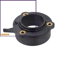 【AUROA】Exhaust Manifold Repair Kit for BMW E88 E82 E90 E60 E89 11658627680