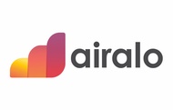 Thailand eSIM Airalo 5GB (Valid for 30 Days)