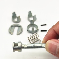 Door Lock Repair Kit For BMW E46 3 Series 323i 323c 323ci 325i 325xi 325c 325ci 328i M3 Barrel Cylin