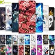 a10 case On for etui Samsung Galaxy a10 A 10 A105FN/DS A105G/DS cover-