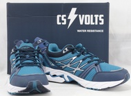 CS VOLTS PNP ATHLETIC SHOES