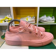 SNEAKERS SHOES LADIES(4.5uk/23.5cm)