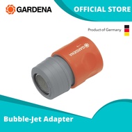 Gardena Bubble - Jet Adapter