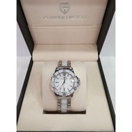Pagani Design Ladies Quartz H2255C