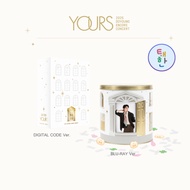 (PRE-ORDER) [NCT127] DOYOUNG-[2025 ENCORE CONCERT [Yours]]