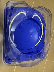 Beyblade X 美版飛龍盤