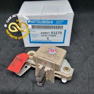 IC REGULATOR MITSUBISHI L300 BENSIN IMPPORT