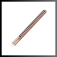 Flex Sensor Resistor Value 2.2 Inch 25K for Robotic Hand Electronic Gloves superstore1