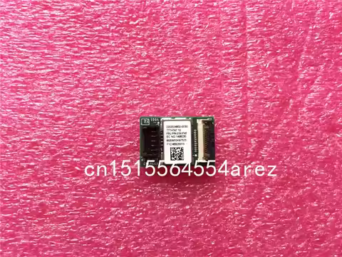 Original for Lenovo Thinkpad T570 P51s T470 T470s X270 X280 T480 T480s T580 P52s L480 L580 L380 P52 