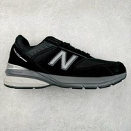 New Balance 990 V6