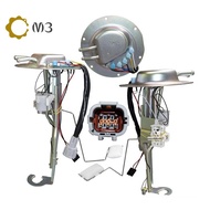 NEW Car  Pump 25060-VC30A 25060VC30A for    Y61 TY61 TB48 6-Cylinder 4.8L